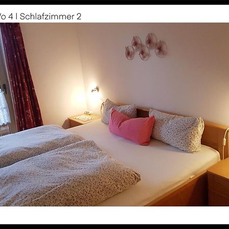 Schwaigerhof Apartman Grassau  Kültér fotó