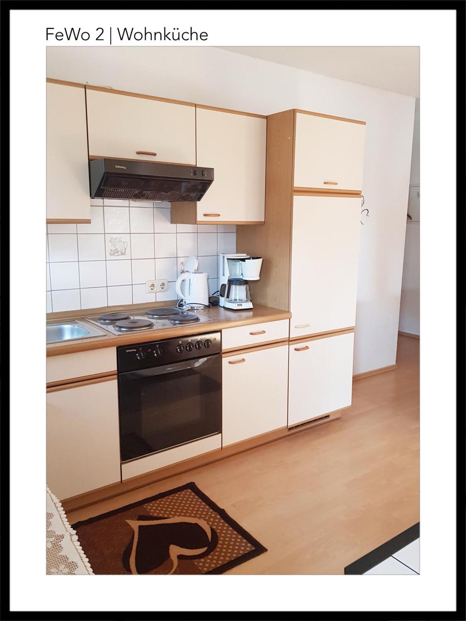 Schwaigerhof Apartman Grassau  Kültér fotó