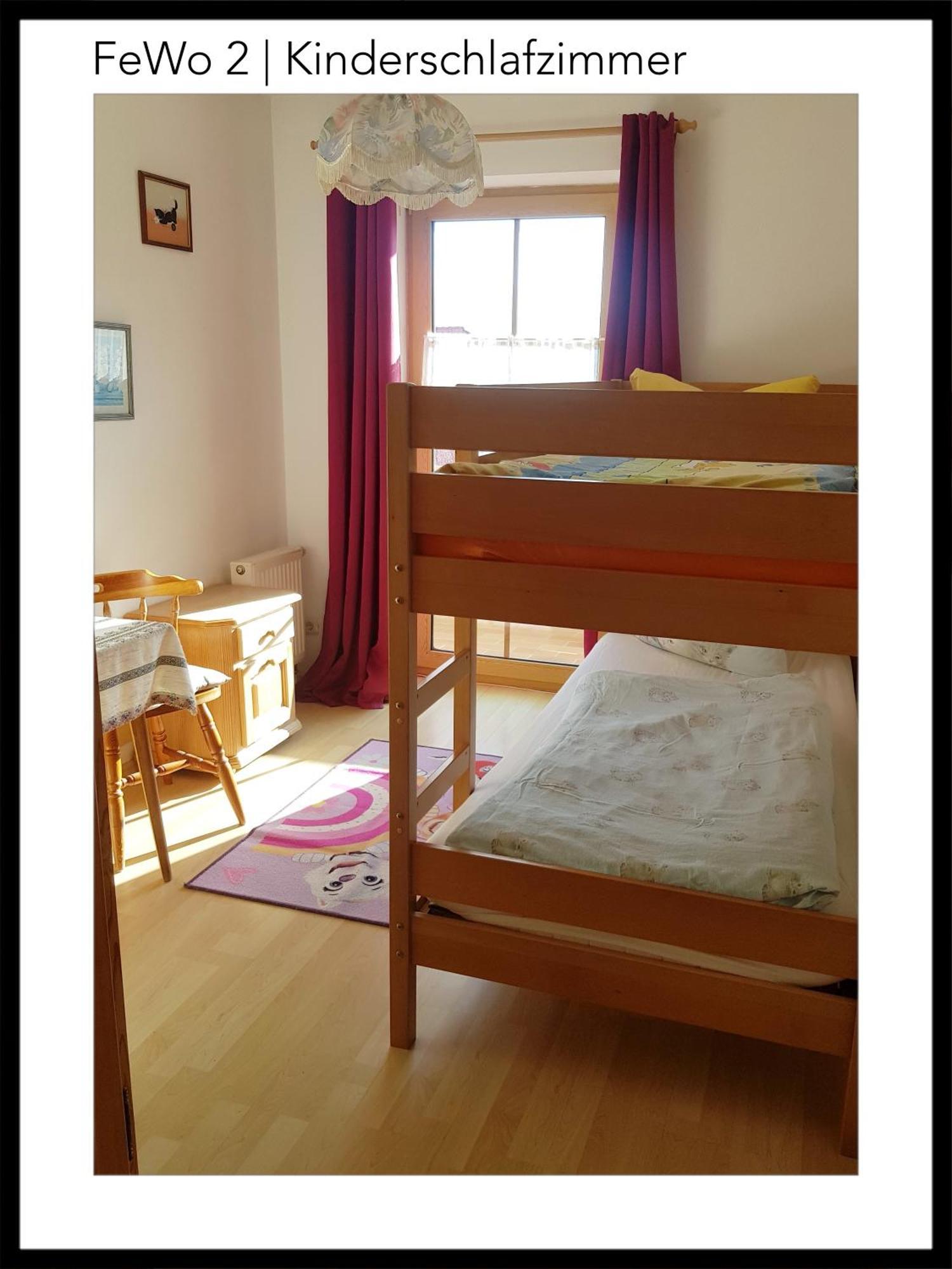 Schwaigerhof Apartman Grassau  Kültér fotó