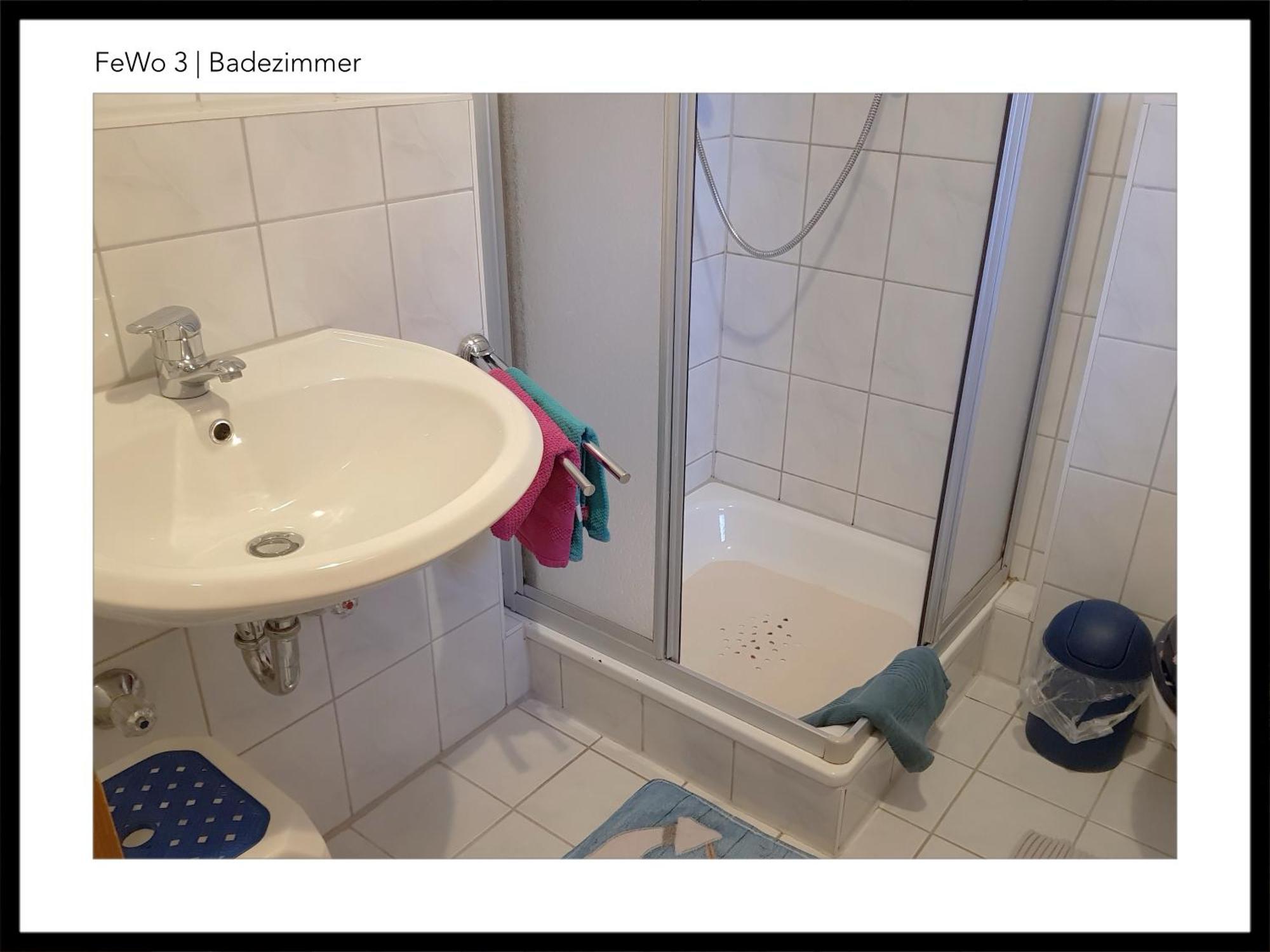 Schwaigerhof Apartman Grassau  Kültér fotó
