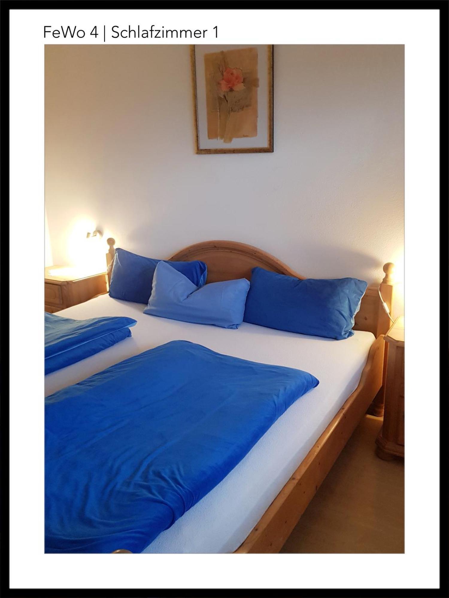 Schwaigerhof Apartman Grassau  Kültér fotó
