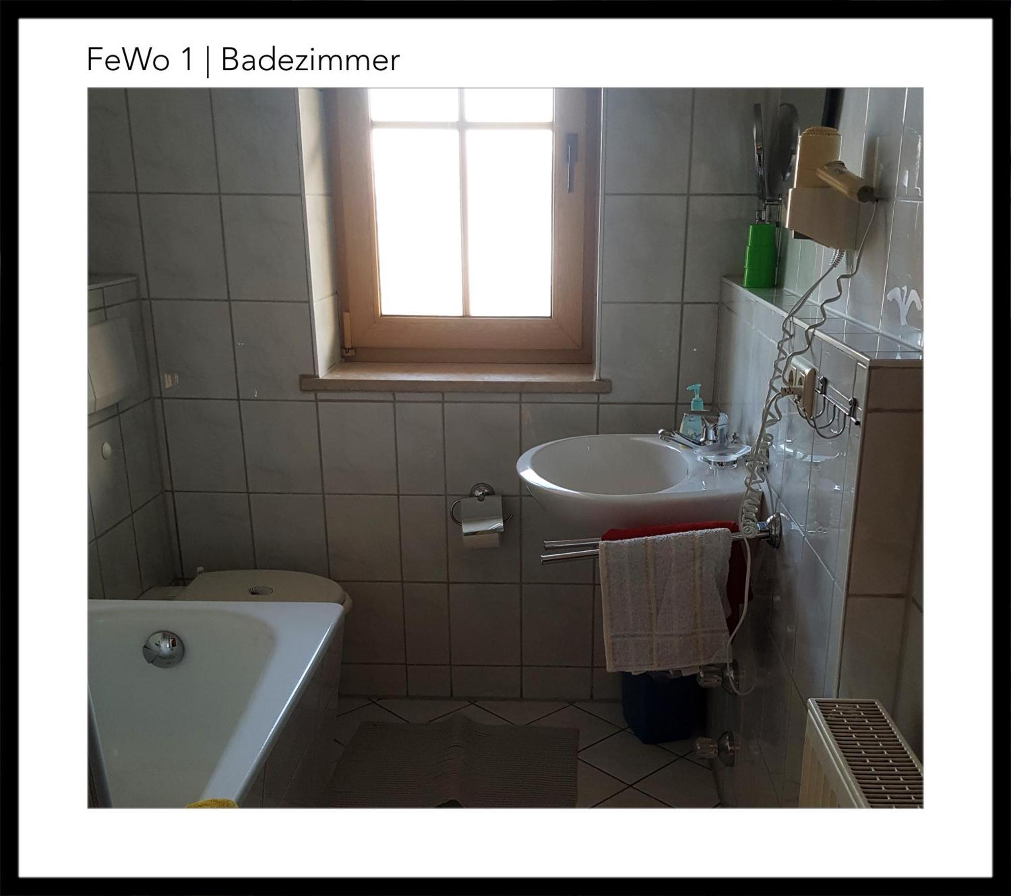 Schwaigerhof Apartman Grassau  Kültér fotó