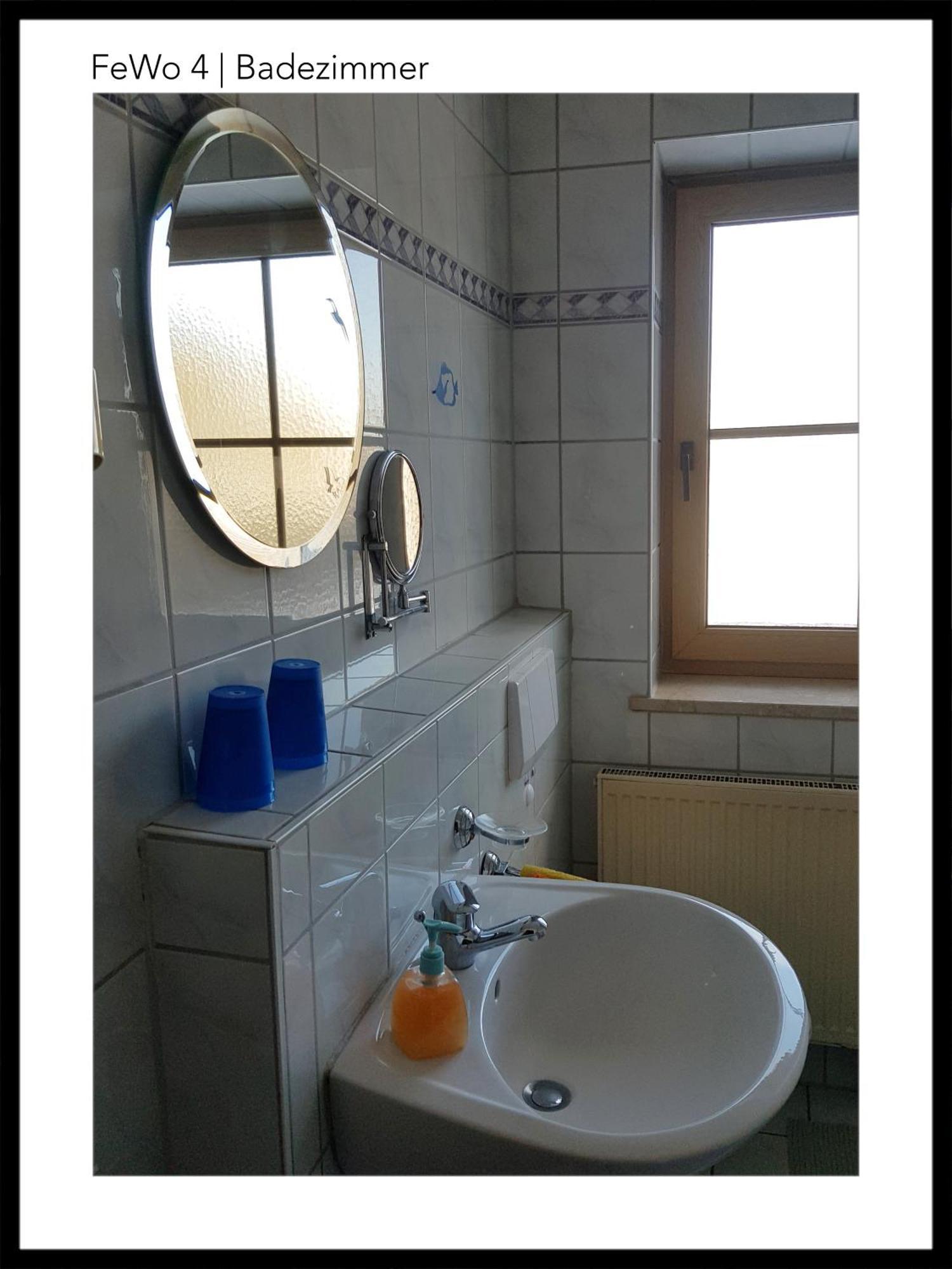 Schwaigerhof Apartman Grassau  Kültér fotó